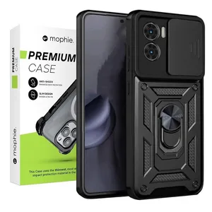Mophie ArmorCamp Case For Xiaomi Poco X7 Pro