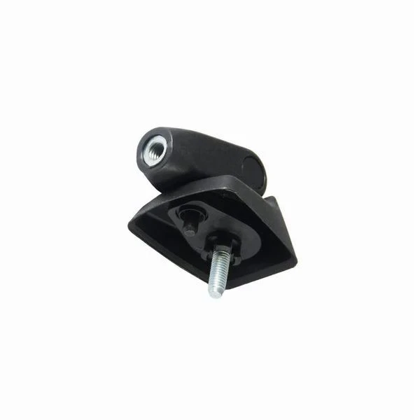 پایه آنتن سقفی کارجی کد ps 