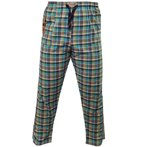 شلوار مردانه فتوحی کد R-40151