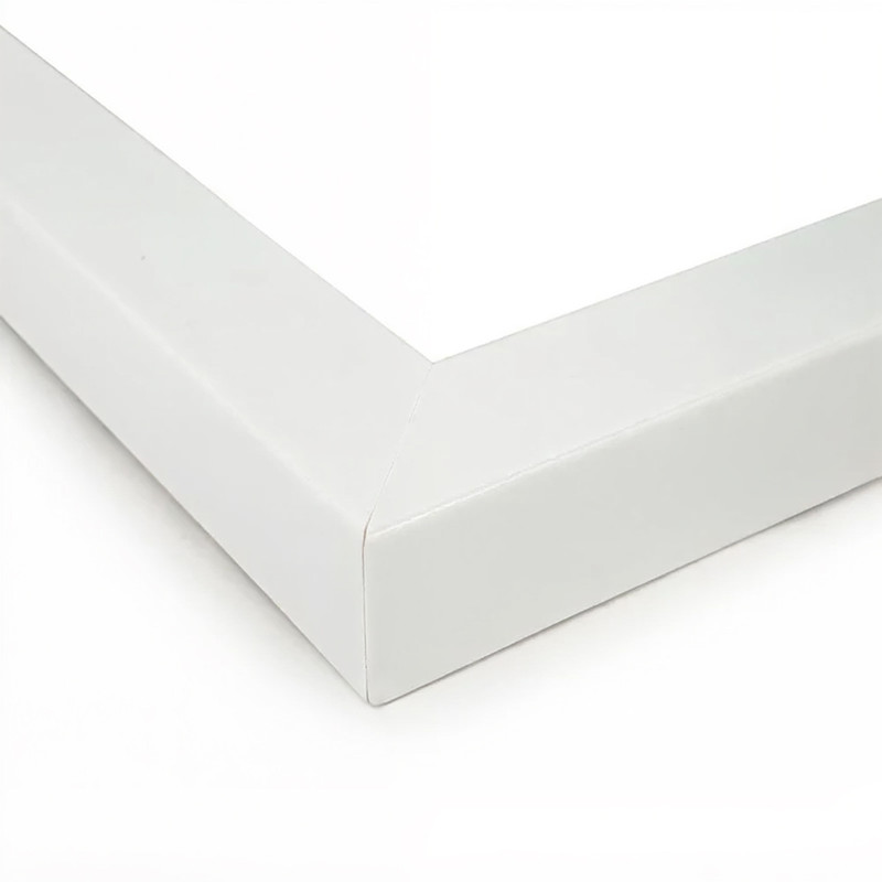 تابلو مدل دیواری طرح خفاش کد EA-1153