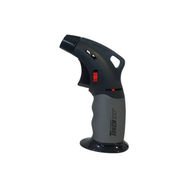 فندک آشپزخانه کی کی کی مدل Metalic کد 01