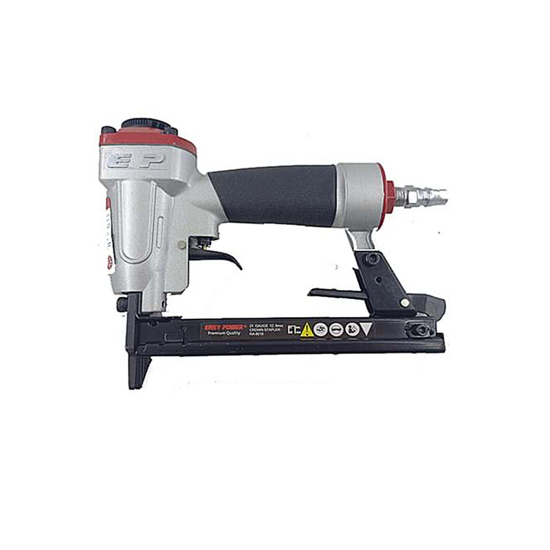 منگنه کوب ایزی پاور مدل RA8016