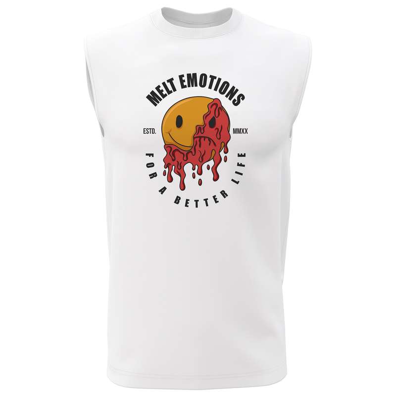 تاپ مردانه مدل Q035W