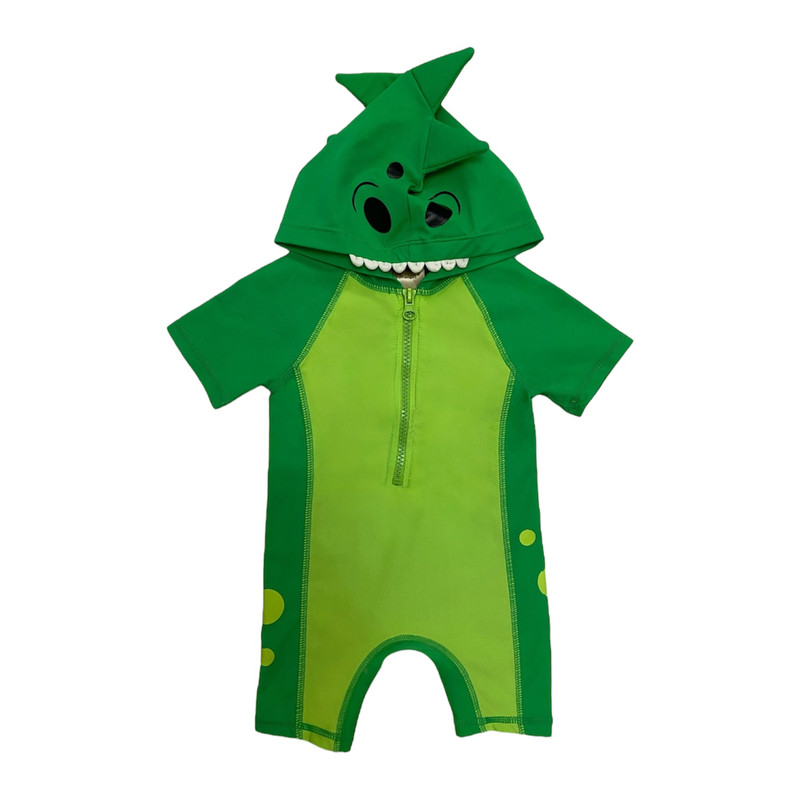 مایو پسرانه مدل دایناسور کد 2026