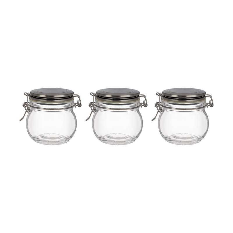 بانکه مدل کاروین بسته سه عددی