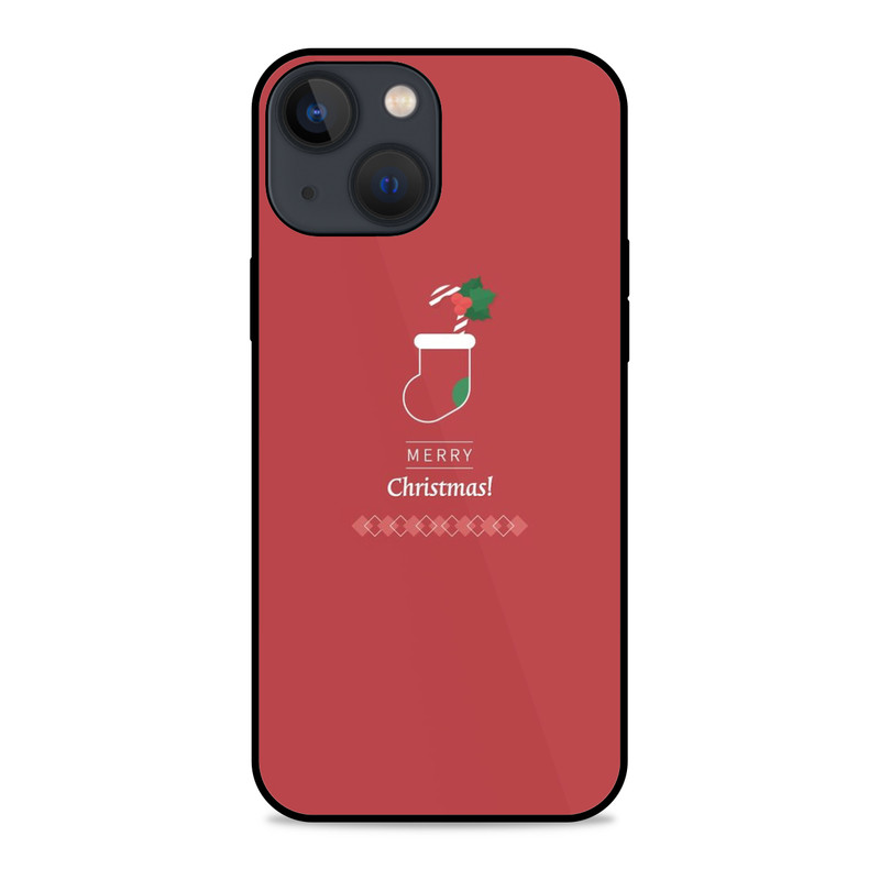 کاور آکام مدل A13M0693 مناسب برای گوشی موبایل اپل iPhone 13MINI
