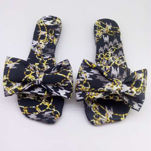 صندل زنانه کد 88