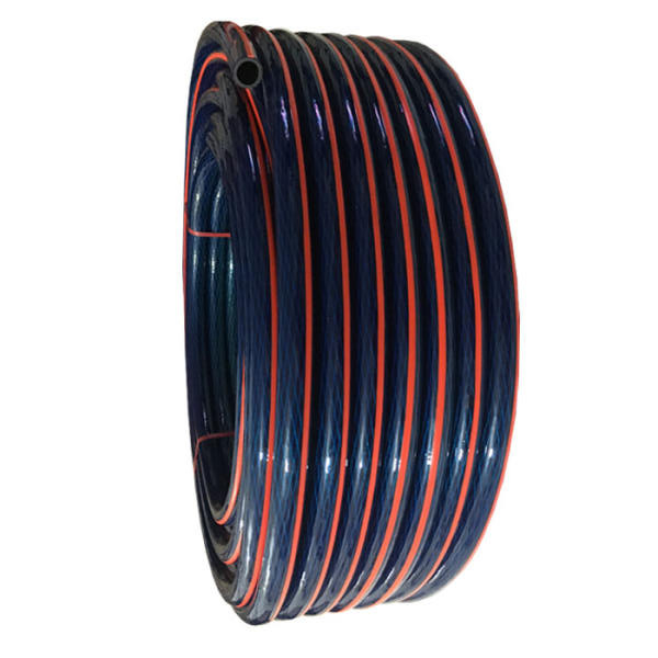 شلنگ گاز مدل 1 اینچ