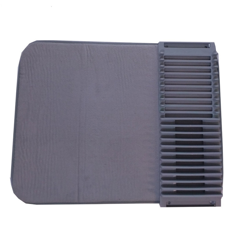 آبگیر کنار سینک کد MD944