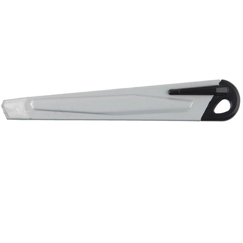 کاتر واشین مدل two items w201 کد 007 بسته 2 عددی کاتر واشین مدل two items w201 کد 007 بسته 2 عددی