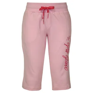 شلوارک زنانه آریان نخ باف مدل 2961