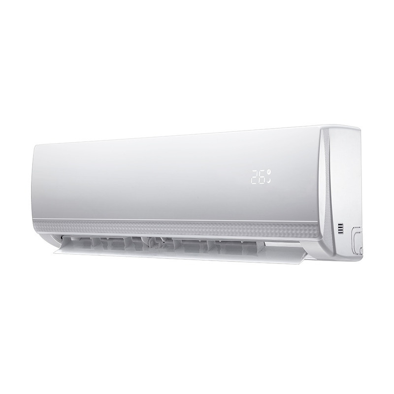 کولر گازی 24 هزار الیو مدل S24GF1HRAD14A