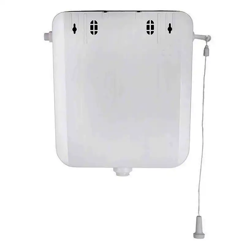 فلاش تانک فرپود مدل سهند F002