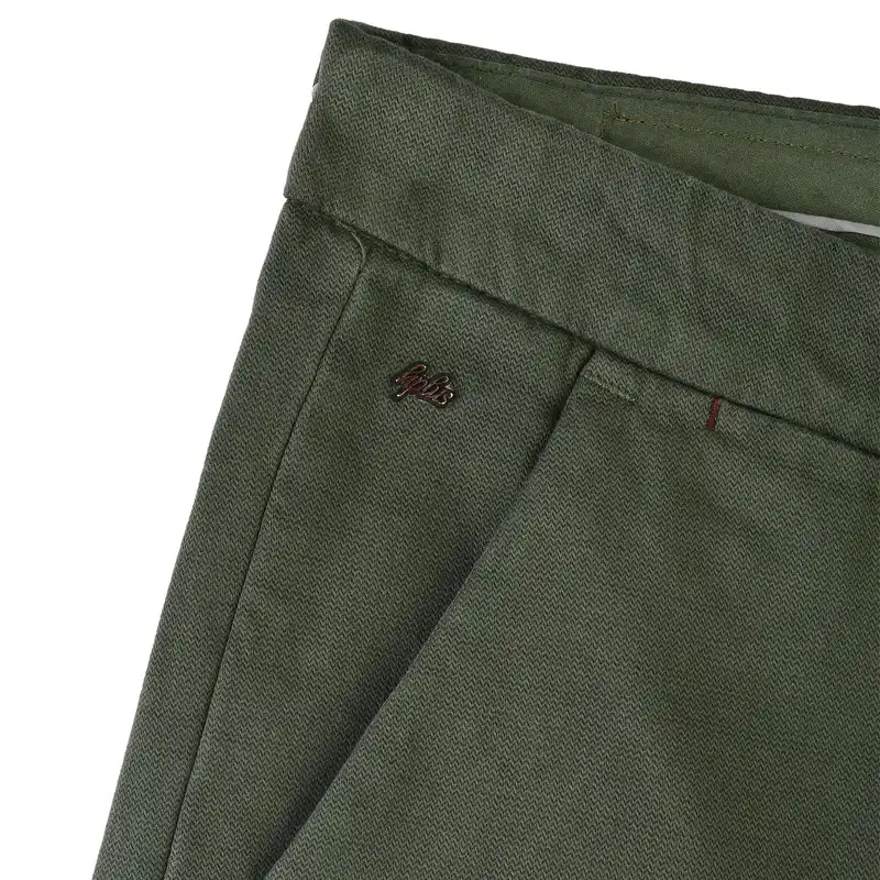 شلوار مردانه مدل MDSS-AU2872