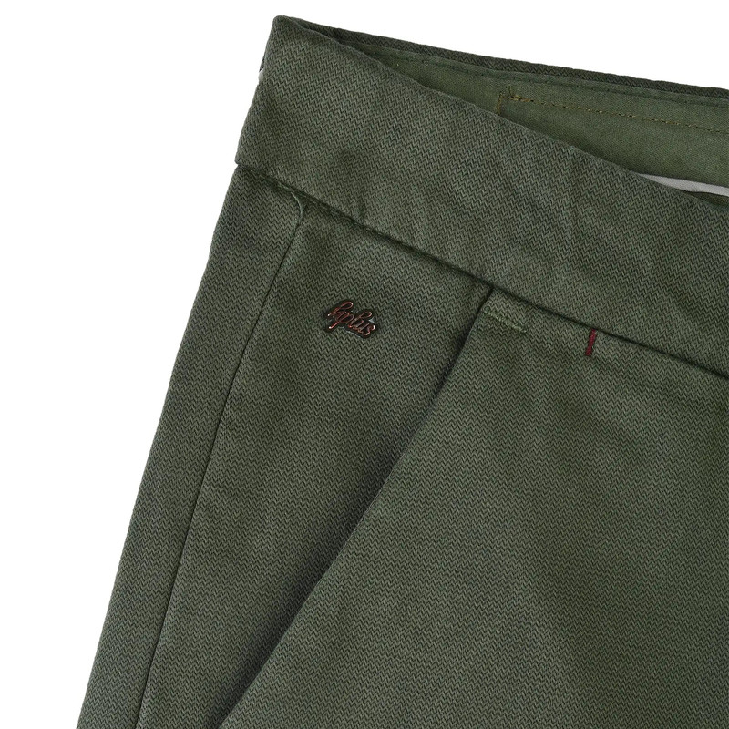 شلوار مردانه مدل MDSS-AU2872