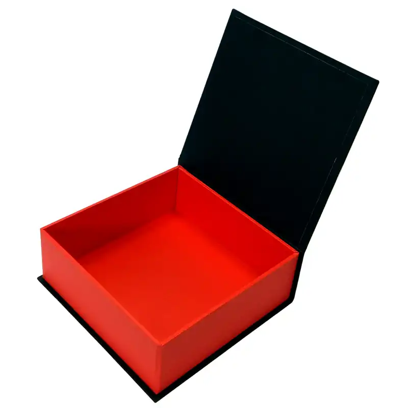 جعبه هدیه مدل B25