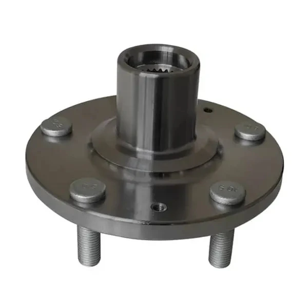 توپی چرخ جلو مدل T11-3001017BA مناسب برای لیفان X60