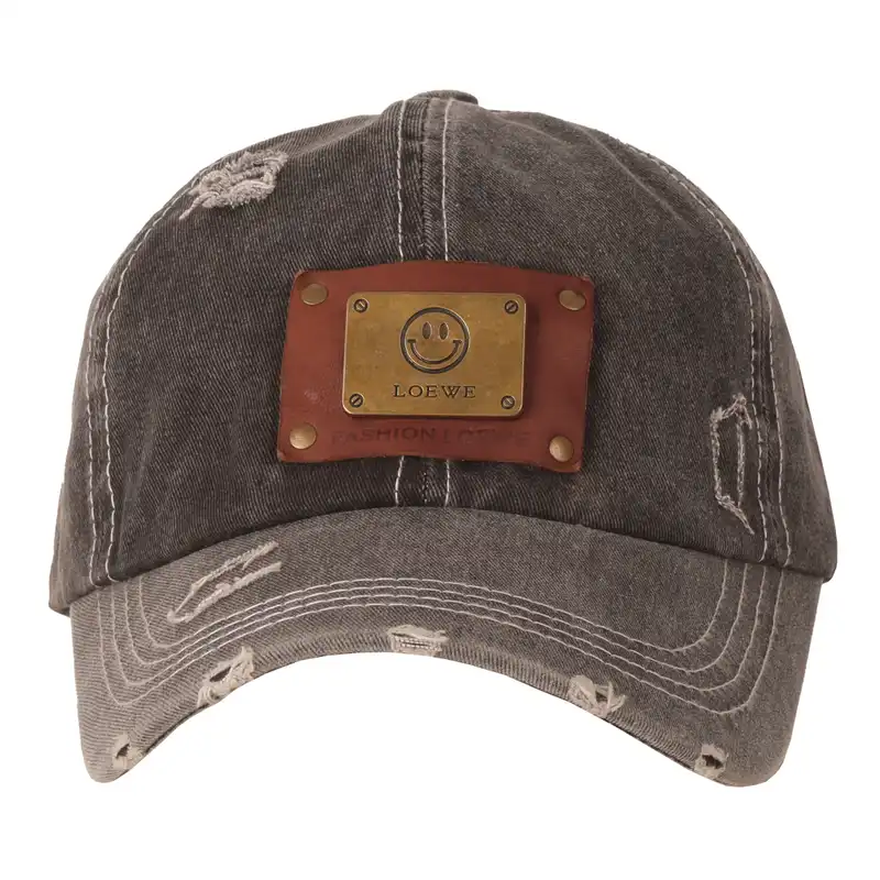 کلاه کپ مدل اسپرت کد 072