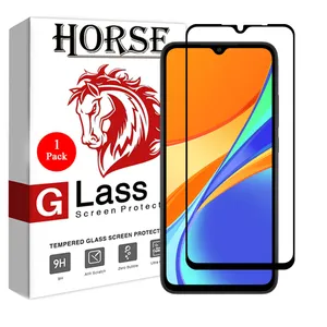 Horse CRM Ceramics Screen Protector For Xiaomi Redmi 9C