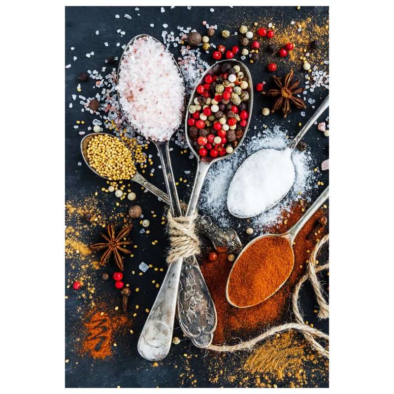 فرش پارچه ای مدل فرشینه کد A115 فرش پارچه ای مدل فرشینه کد A115