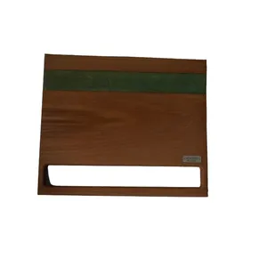 تخته سرو آپادانا مدل MixR506p