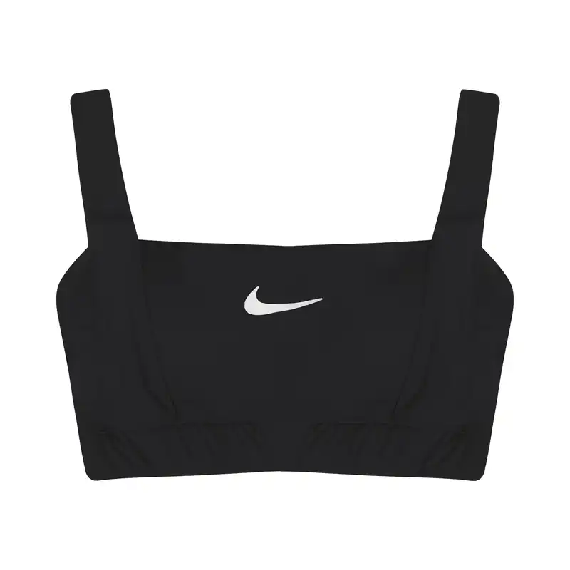 نیم تنه ورزشی زنانه مدل BR-19001