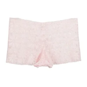 شورت زنانه مدل SABA-830