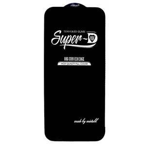 GLASS SuperD FOR IPHONE 14 /14 Pro