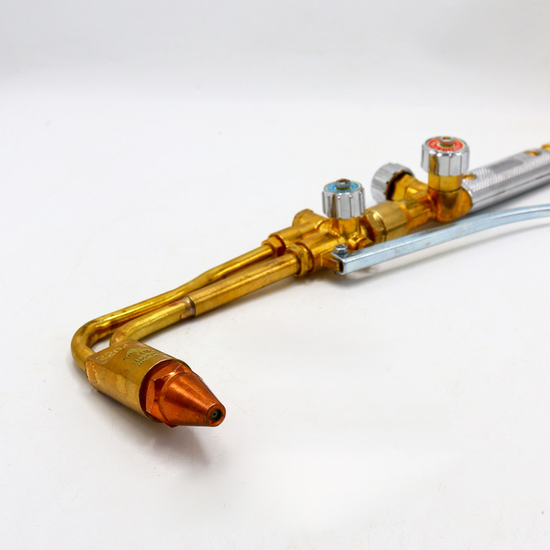 دسته هوا برش مدل الفنت طرح زینسر کد YP-2TIKE