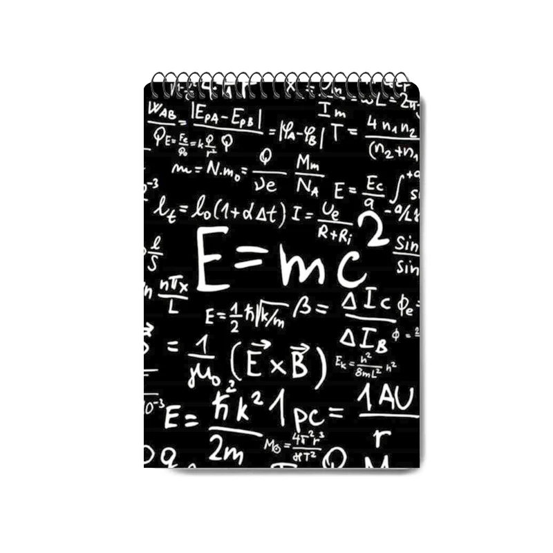 دفتر یادداشت طرح محاسبات مدل m1022