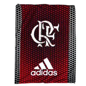 دستمال سر و گردن مدل تو خز کد 303