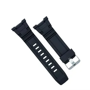 بند ساعت مچی مدل QQ15mm