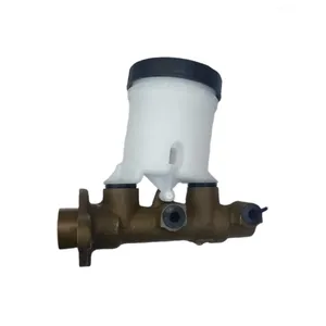 پمپ ترمز خودرو تکلان توس کد 1910 مناسب برای پراید