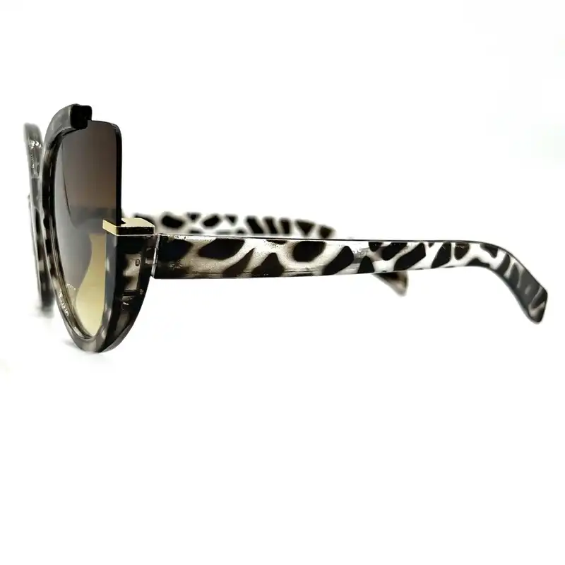 عینک آفتابی زنانه مدل Ka 19182