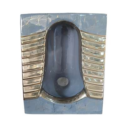 سنگ توالت چه مارکی خوبه؟