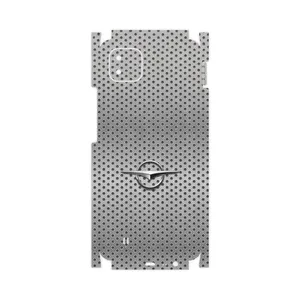 MAHOOT Haima-FullSkin Cover Sticker for Realme C11 2021