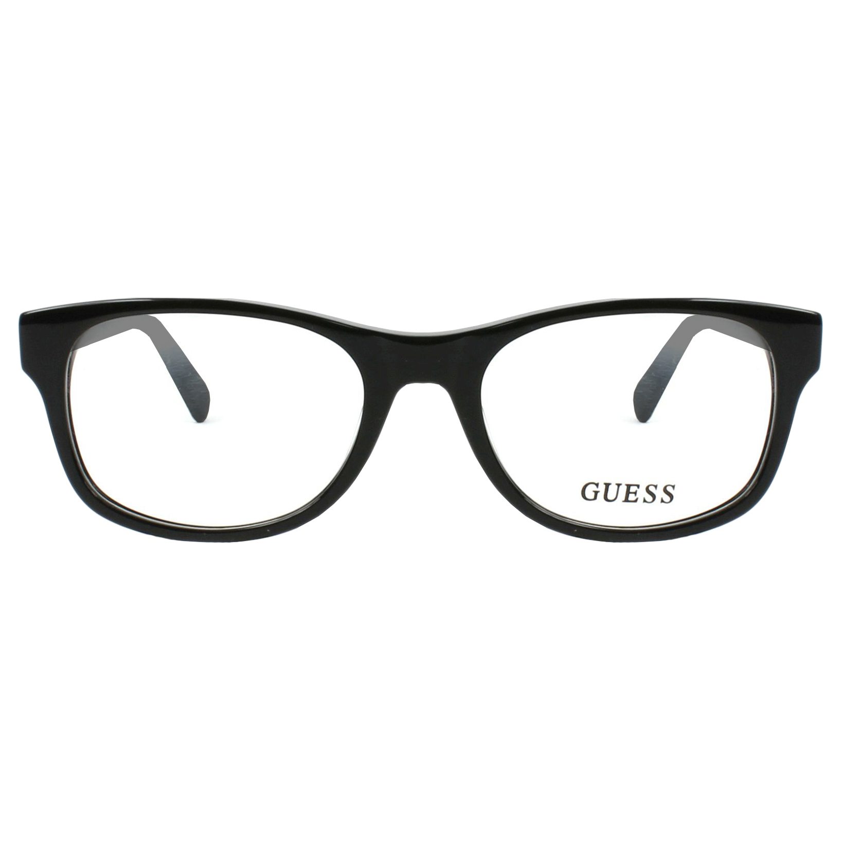 فریم عینک طبی مردانه گس مدل GU1858001