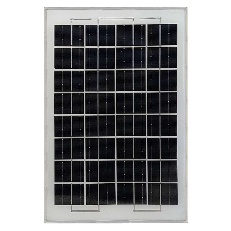 پنل خورشیدی چیتی سولار مدل SK-5W ظرفیت 5 وات پنل خورشیدی چیتی سولار مدل SK-5W ظرفیت 5 وات