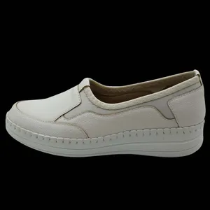 کفش روزمره زنانه اریانا مدل قاصدک