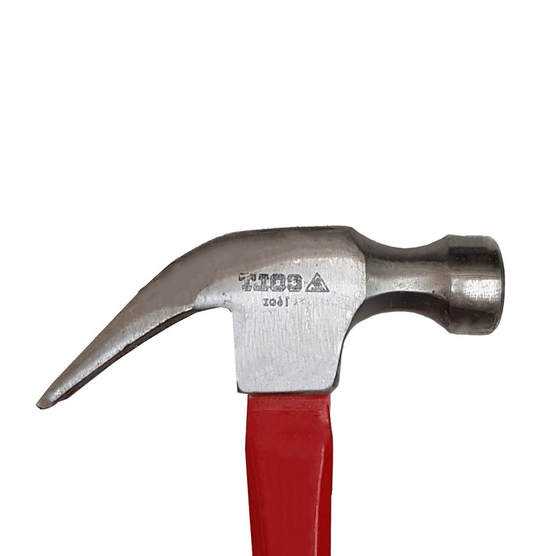 چکش کولت مدل 48745 وزن 750 گرم چکش کولت مدل 48745 وزن 750 گرم