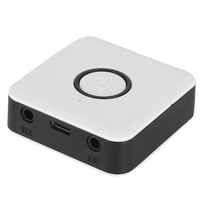 فرستنده و گیرنده بلوتوثی صدا مدل BYL-1815