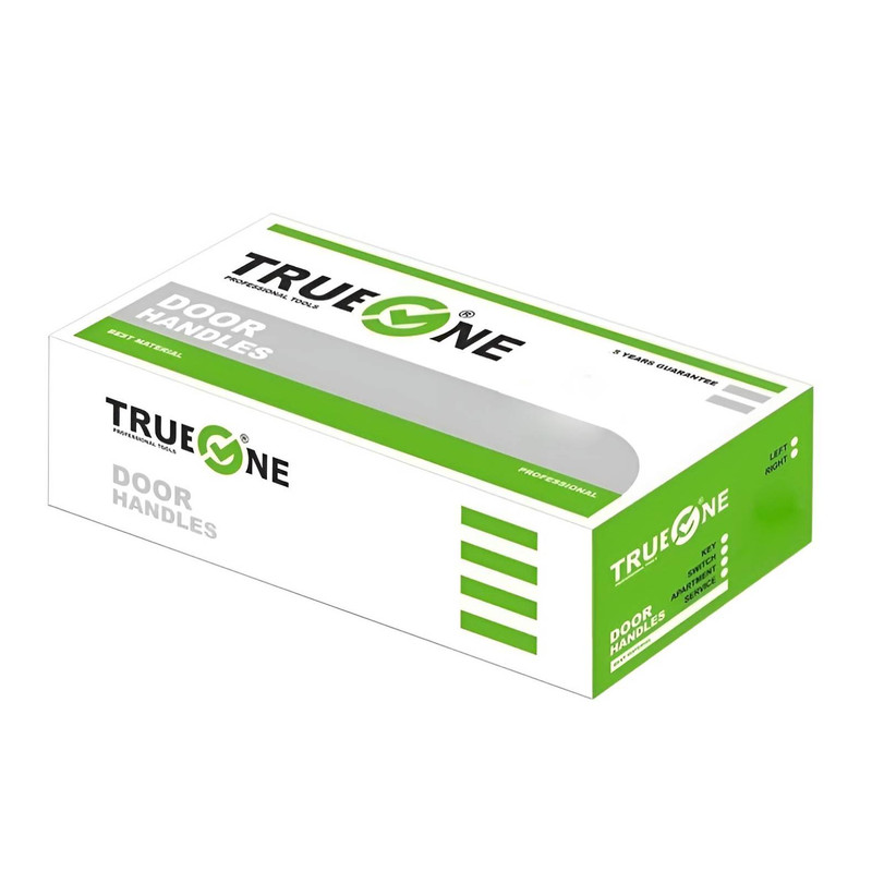 دستگیره در ترووان مدل پلاک آپارتمانی راست بازشو کد 429 مجموعه 2 عددی دستگیره در ترووان مدل پلاک آپارتمانی راست بازشو کد 429 مجموعه 2 عددی