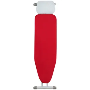 میز اتو استار مدل BI-P-32