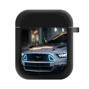کاور آکام مدل AAP1C0002527 مناسب برای کیس اپل ایرپاد 1/2