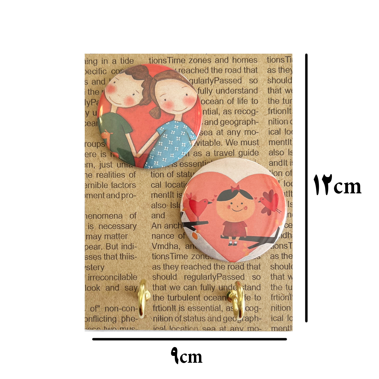 جا کلیدی مدل عاشقانه کد gh99