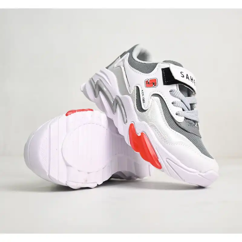 کفش راحتی  کفش سعیدی مدل 479ST