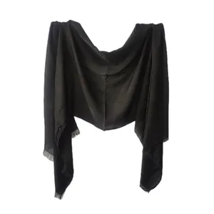 شال زنانه مدل gc25