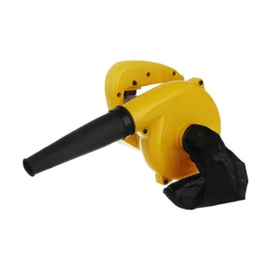 دستگاه دمنده و مکنده دیوالت مدل household