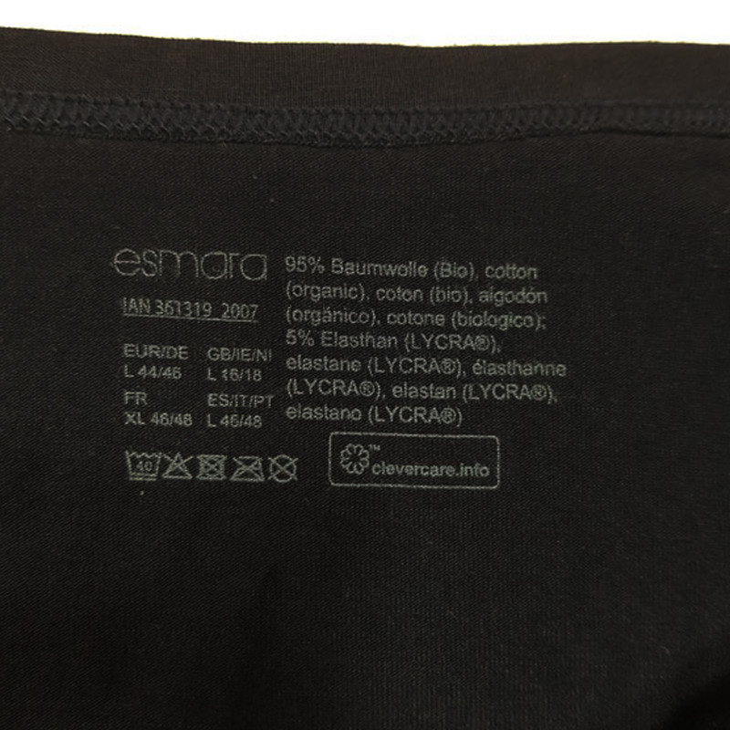 شکم بند بارداری اسمارا مدل k55 مجموعه 2 عددی