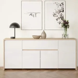 کنسول مدل 1139 طول 160 سانتی متر